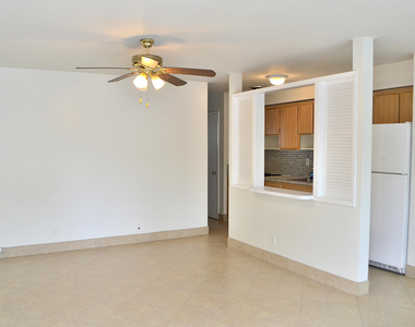 4209 Ne 21st Avenue - Photo Thumbnail 5