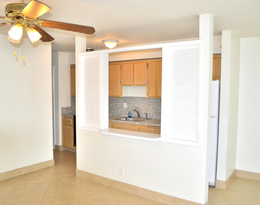 4209 Ne 21st Avenue - Photo Thumbnail 7