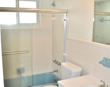 4209 Ne 21st Avenue - Photo Thumbnail 10