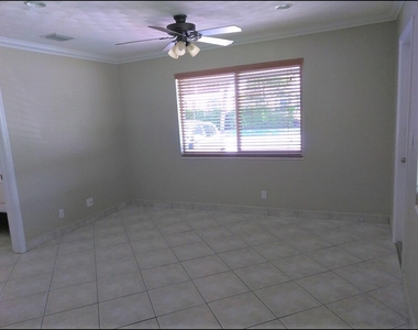 644 Ne 16th Avenue - Photo Thumbnail 6