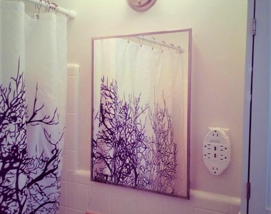 644 Ne 16th Avenue - Photo Thumbnail 13