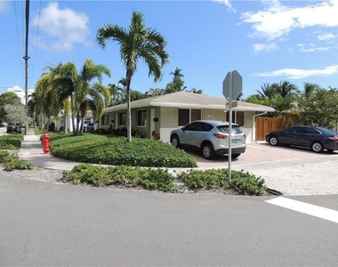 644 Ne 16th Avenue - Photo Thumbnail 1