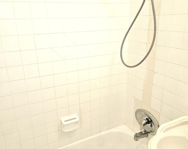 644 Ne 16th Avenue - Photo Thumbnail 12