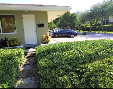 644 Ne 16th Avenue - Photo Thumbnail 9