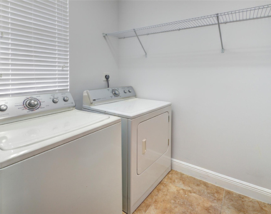 1508 Sw 4th Avenue - Photo Thumbnail 15