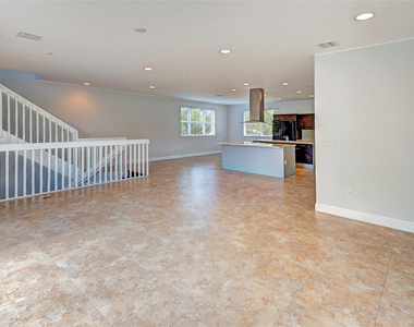 1508 Sw 4th Avenue - Photo Thumbnail 10