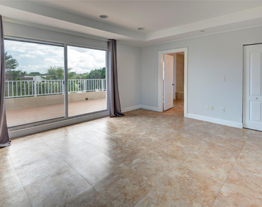 1508 Sw 4th Avenue - Photo Thumbnail 18