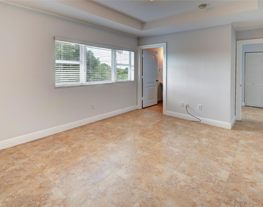 1508 Sw 4th Avenue - Photo Thumbnail 21
