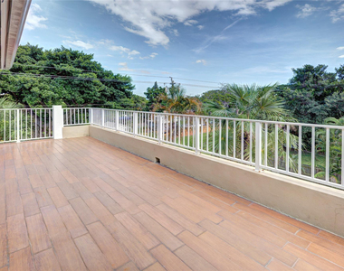 1508 Sw 4th Avenue - Photo Thumbnail 17