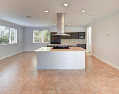 1508 Sw 4th Avenue - Photo Thumbnail 11