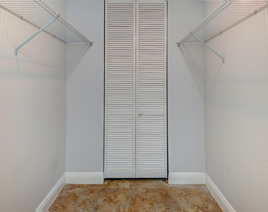 1508 Sw 4th Avenue - Photo Thumbnail 16