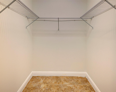 1508 Sw 4th Avenue - Photo Thumbnail 4