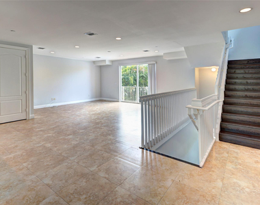 1508 Sw 4th Avenue - Photo Thumbnail 9