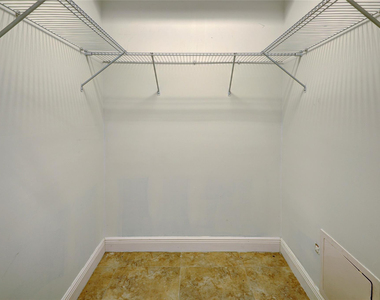 1508 Sw 4th Avenue - Photo Thumbnail 5