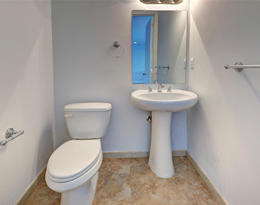 1508 Sw 4th Avenue - Photo Thumbnail 8