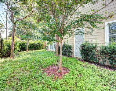 1508 Sw 4th Avenue - Photo Thumbnail 23