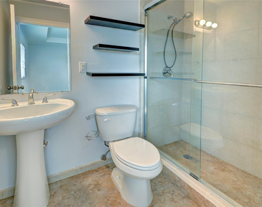 1508 Sw 4th Avenue - Photo Thumbnail 22