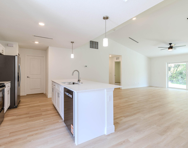 4696 April Avenue - Photo Thumbnail 10