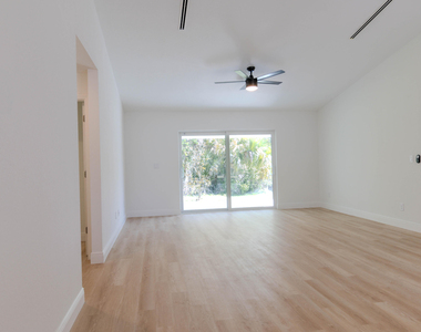 4696 April Avenue - Photo Thumbnail 26
