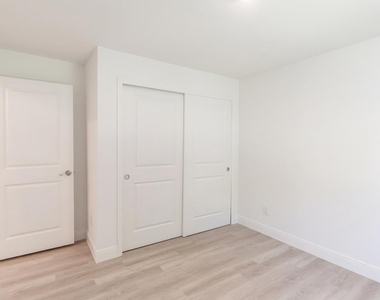 4696 April Avenue - Photo Thumbnail 21