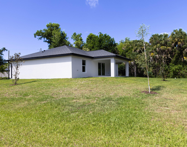 4696 April Avenue - Photo Thumbnail 2