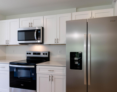 4696 April Avenue - Photo Thumbnail 6