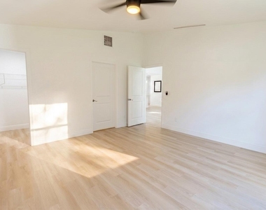 4696 April Avenue - Photo Thumbnail 12