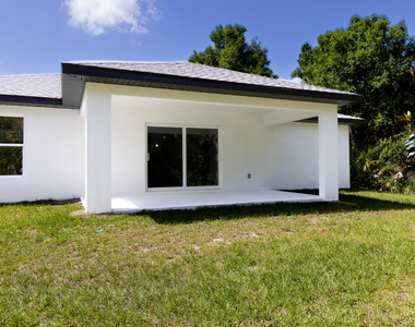 4696 April Avenue - Photo Thumbnail 3