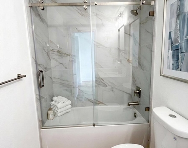 4696 April Avenue - Photo Thumbnail 24