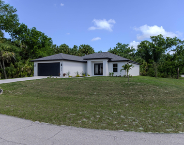 4696 April Avenue - Photo Thumbnail 1