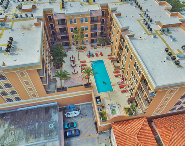 511 Lucerne Avenue - Photo Thumbnail 39