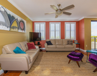 511 Lucerne Avenue - Photo Thumbnail 3