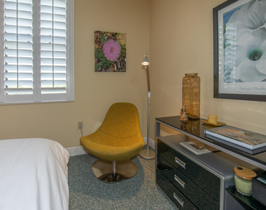 511 Lucerne Avenue - Photo Thumbnail 36
