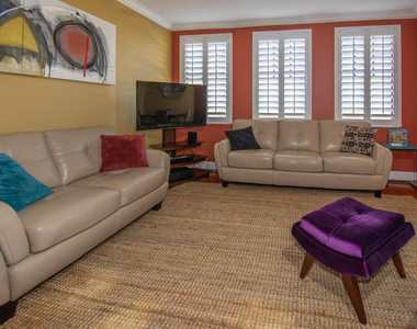 511 Lucerne Avenue - Photo Thumbnail 27