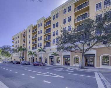 511 Lucerne Avenue - Photo Thumbnail 53