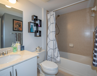 511 Lucerne Avenue - Photo Thumbnail 13