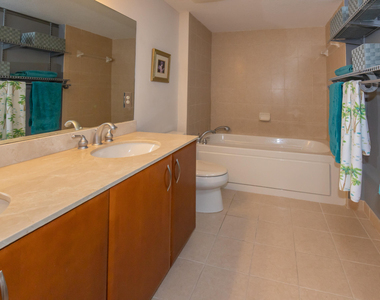 511 Lucerne Avenue - Photo Thumbnail 37