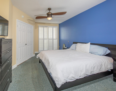 511 Lucerne Avenue - Photo Thumbnail 10
