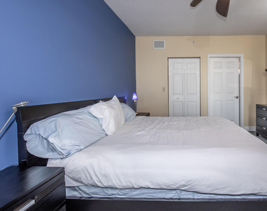 511 Lucerne Avenue - Photo Thumbnail 23