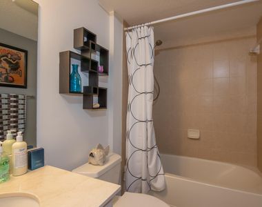511 Lucerne Avenue - Photo Thumbnail 38