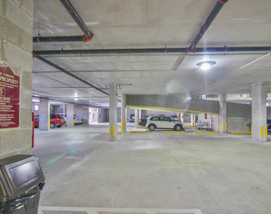 511 Lucerne Avenue - Photo Thumbnail 19
