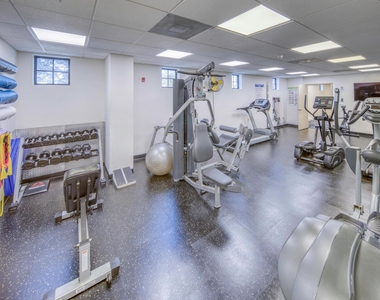 511 Lucerne Avenue - Photo Thumbnail 50