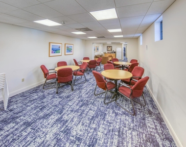 511 Lucerne Avenue - Photo Thumbnail 47