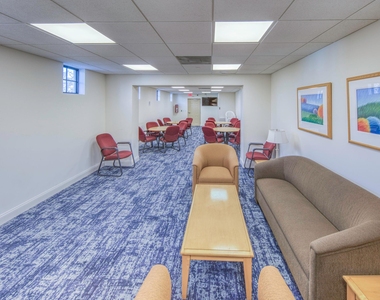 511 Lucerne Avenue - Photo Thumbnail 48