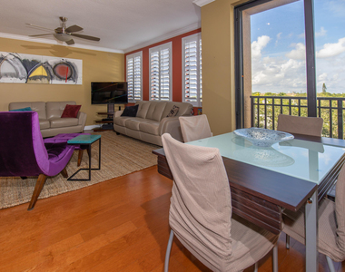 511 Lucerne Avenue - Photo Thumbnail 4