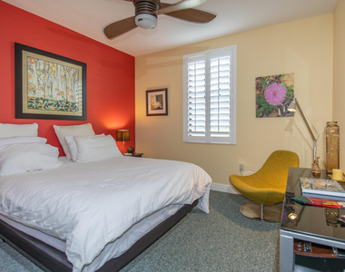 511 Lucerne Avenue - Photo Thumbnail 9