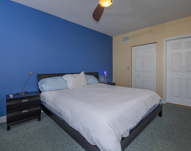 511 Lucerne Avenue - Photo Thumbnail 22