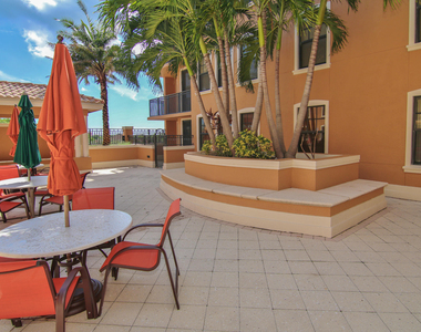 511 Lucerne Avenue - Photo Thumbnail 45