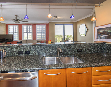 511 Lucerne Avenue - Photo Thumbnail 31