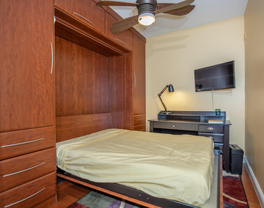 511 Lucerne Avenue - Photo Thumbnail 12